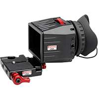 Buy - Zacuto Z-GTD v2 Tripod Dock (Z-GTD)